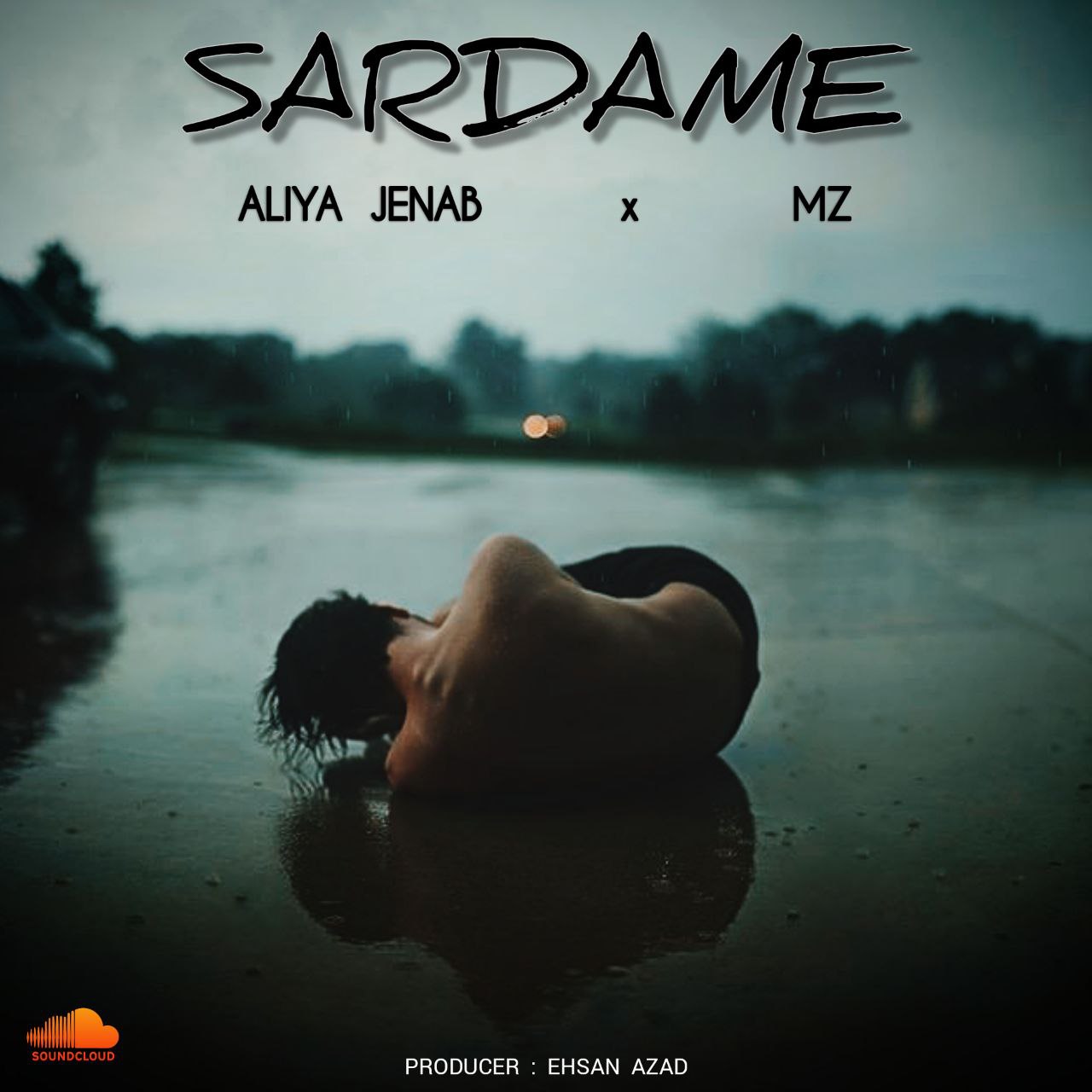 Aliya Jenab Sardame (Ft MZ)